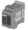 派克PQDXXA-Z00系列泵用数字式放大器